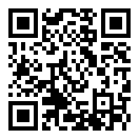 果冻影视1.0.11版本