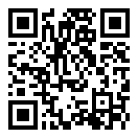 樱都学园游戏安卓最新版