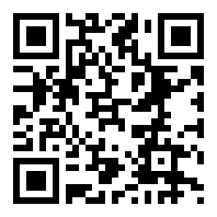 LibreTorrent