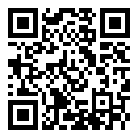 美梦app