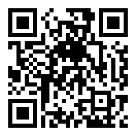 MIUI帧率开关显示app