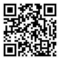 星空影视安卓最新版app