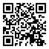 pubg辅助器无付费版1