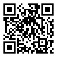 870乐园绘画app官方下载安装