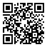 libcyber加速器