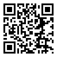 阿杰工具箱app官方版