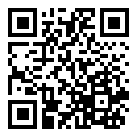 爱美剧老版本app