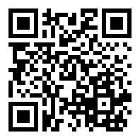 暗黑破坏神2重置版两种字体MOD