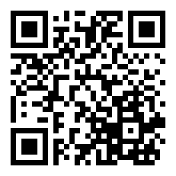 抖音16.3.0版本