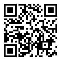 超萌鸭壁纸安卓高清