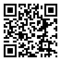 攒钱计划app官方版