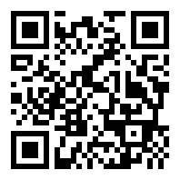 翻咔app