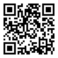 9uuapp最新版金币
