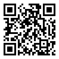 恐怖微笑公司2