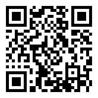 抖音16.6.0版本
