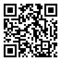 糖果影视网页版