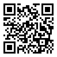 去吧放置战士游戏
