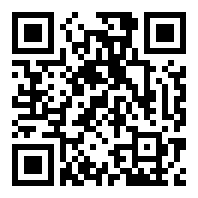 oplayer破解版