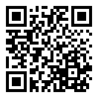 美味深蓝v2.0.3