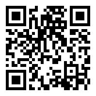 抖音游戏猎艳时代最新安卓版
