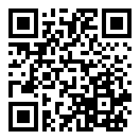 饭后电影app