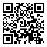 健康云app5