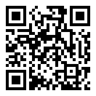 青云戮仙传手游官网最新版