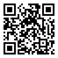 bitkeep交易平台官方下载