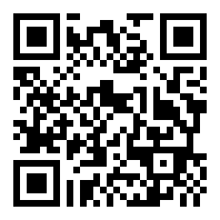NodeVideo专业版安卓版
