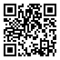 ChatGPT2