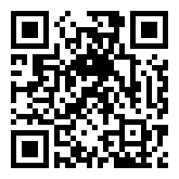 灰烬战线攻略最新官方版