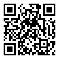 养狗大富翁游戏安卓最新版