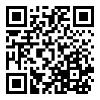 我的听书appv2.1.0