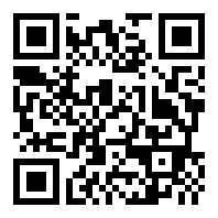 口袋妖怪蛇纹木金手指下载中文版