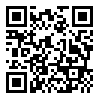 今融道