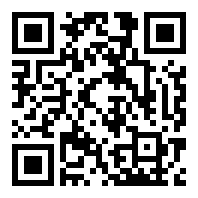 星空无限传媒国产app