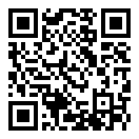我的安吉拉2游戏安装v2.1.1.0