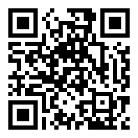 雅澳运输管理app官方版