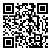 凌凌漆影视1.7.0官网版