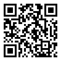 青山影视破解版app