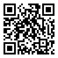 pubg6.2吃鸡快乐小瓶子原图官方版
