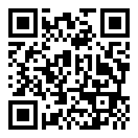 冠力相册app安卓版
