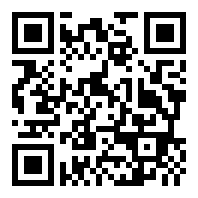 清英遥控器app