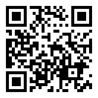 FireBalls3D游戏安卓最新版下载