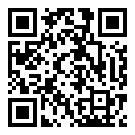 花季传媒4.0.5