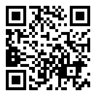 灵漫app