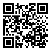 智学网最新版