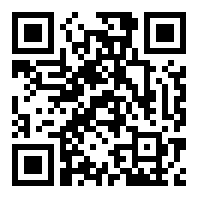 ppsspp官方最新版本