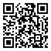 酷安app最新版本