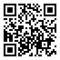 全民萌战机游戏官方最新版